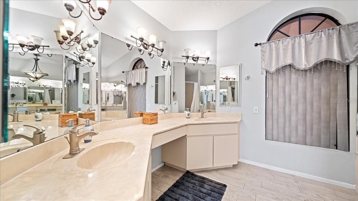 PORT CHARLOTTE SEC 065 - Residential