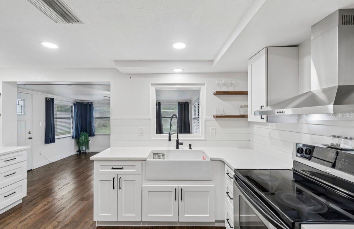 4531 KENNEDY DRIVE