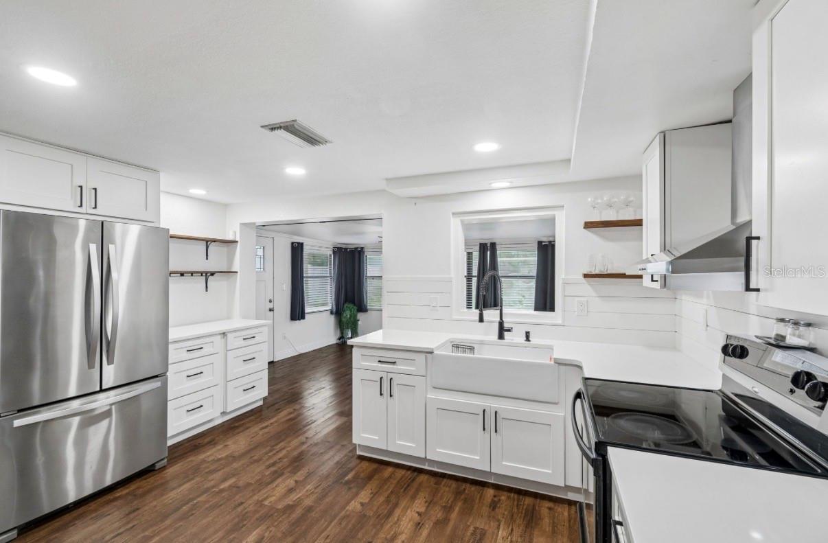 4531 KENNEDY DRIVE