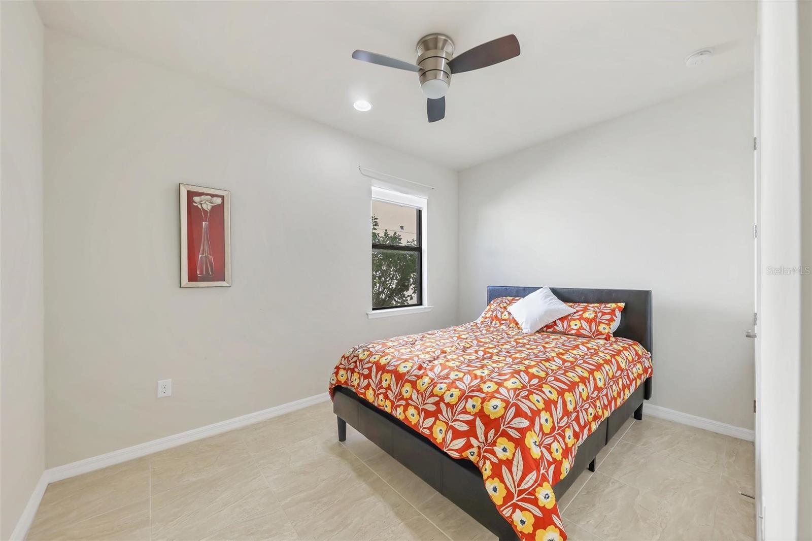 SANDHILL PRESERVE - Residential