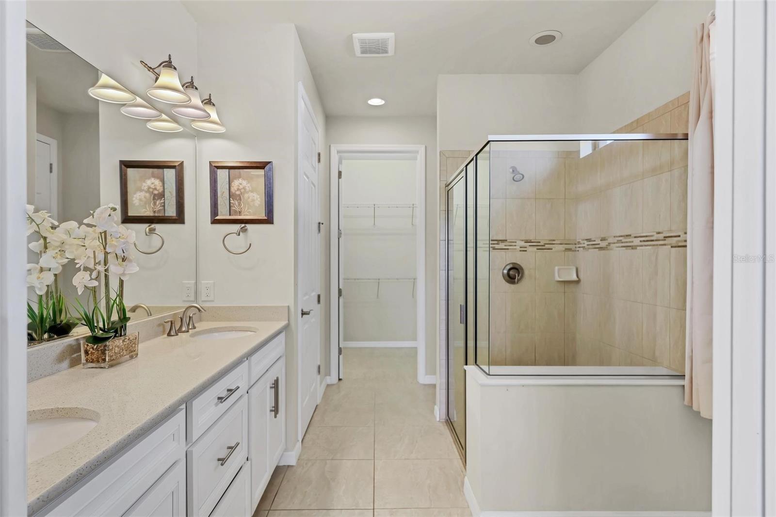 SANDHILL PRESERVE - Residential