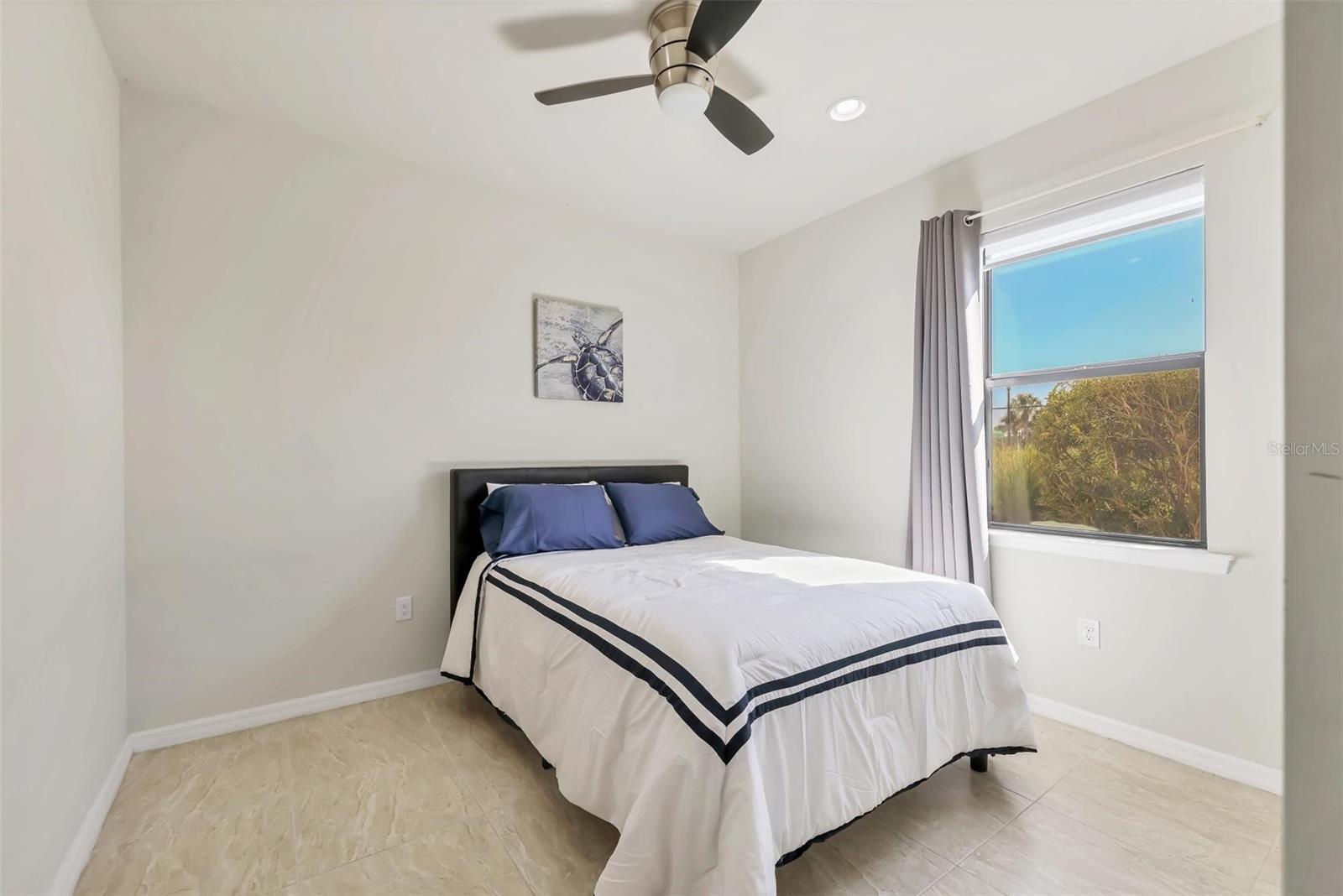 SANDHILL PRESERVE - Residential