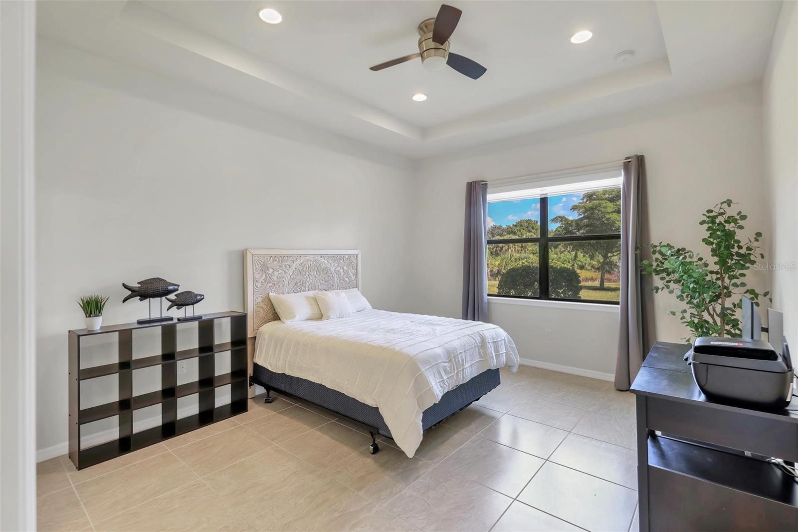 SANDHILL PRESERVE - Residential