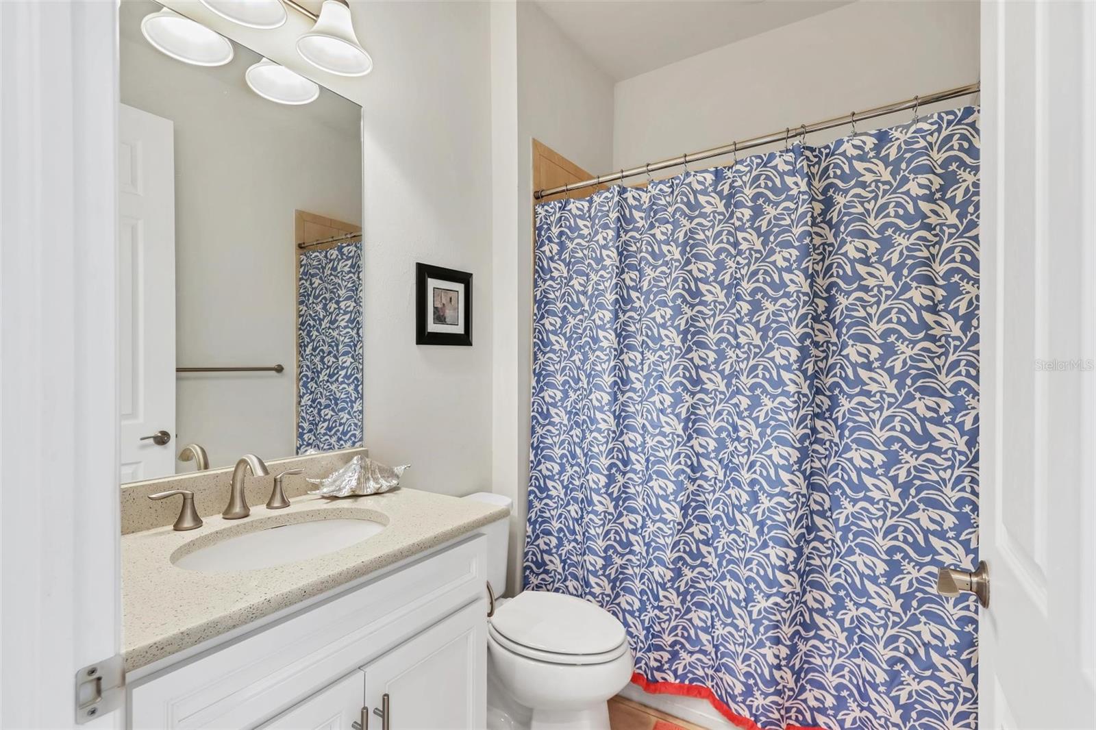 SANDHILL PRESERVE - Residential