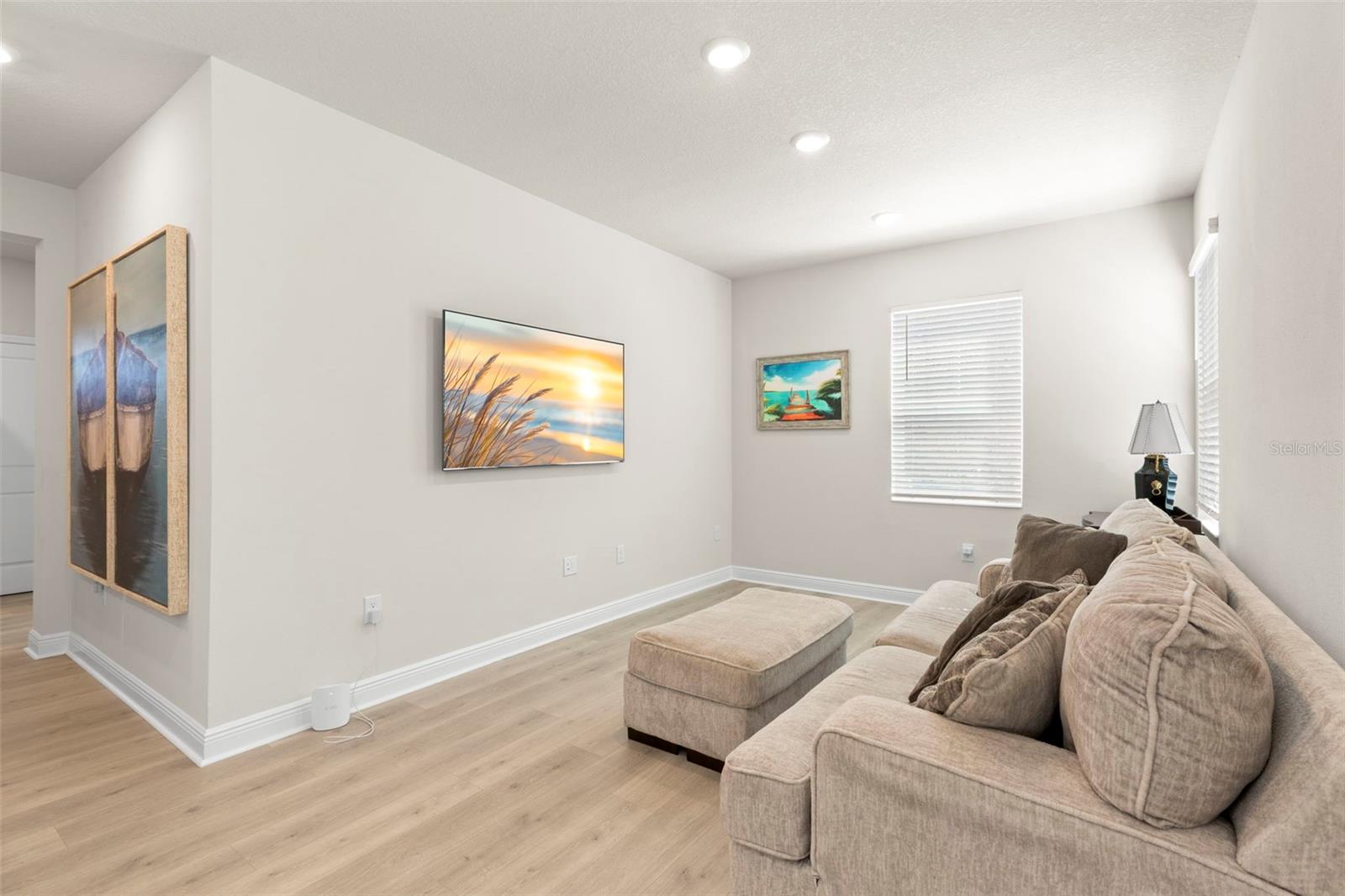 GROVEMONT SUB 2 - Residential