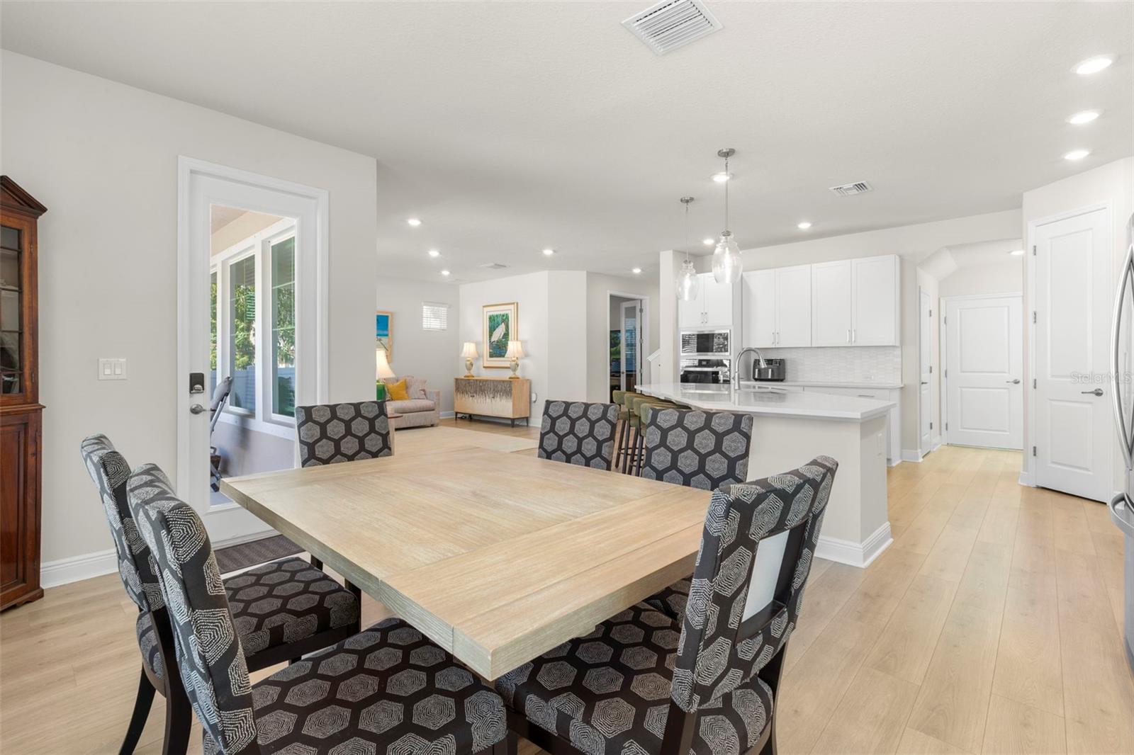 GROVEMONT SUB 2 - Residential