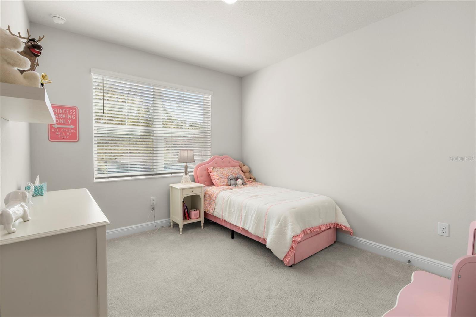 GROVEMONT SUB 2 - Residential