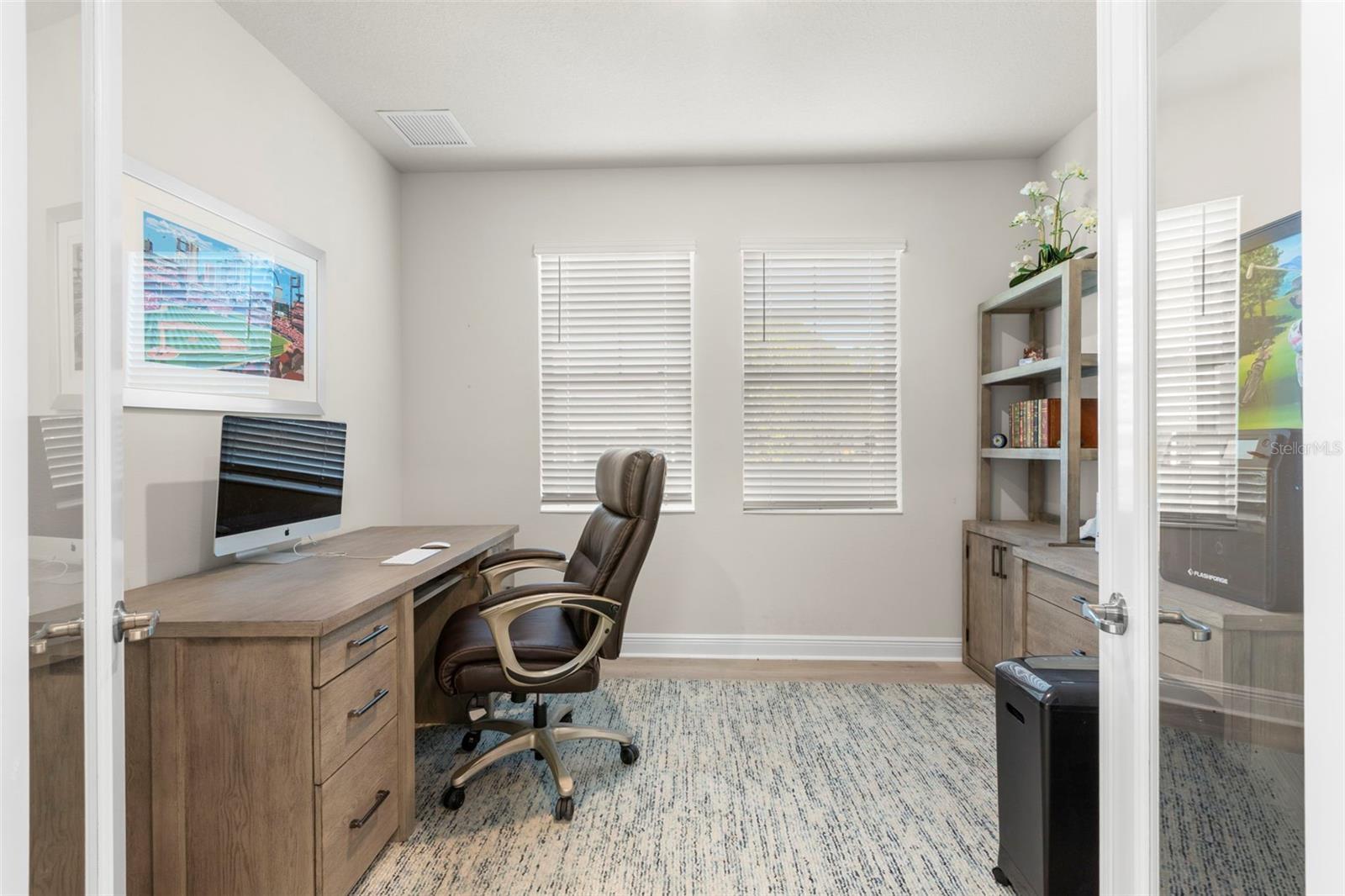 GROVEMONT SUB 2 - Residential