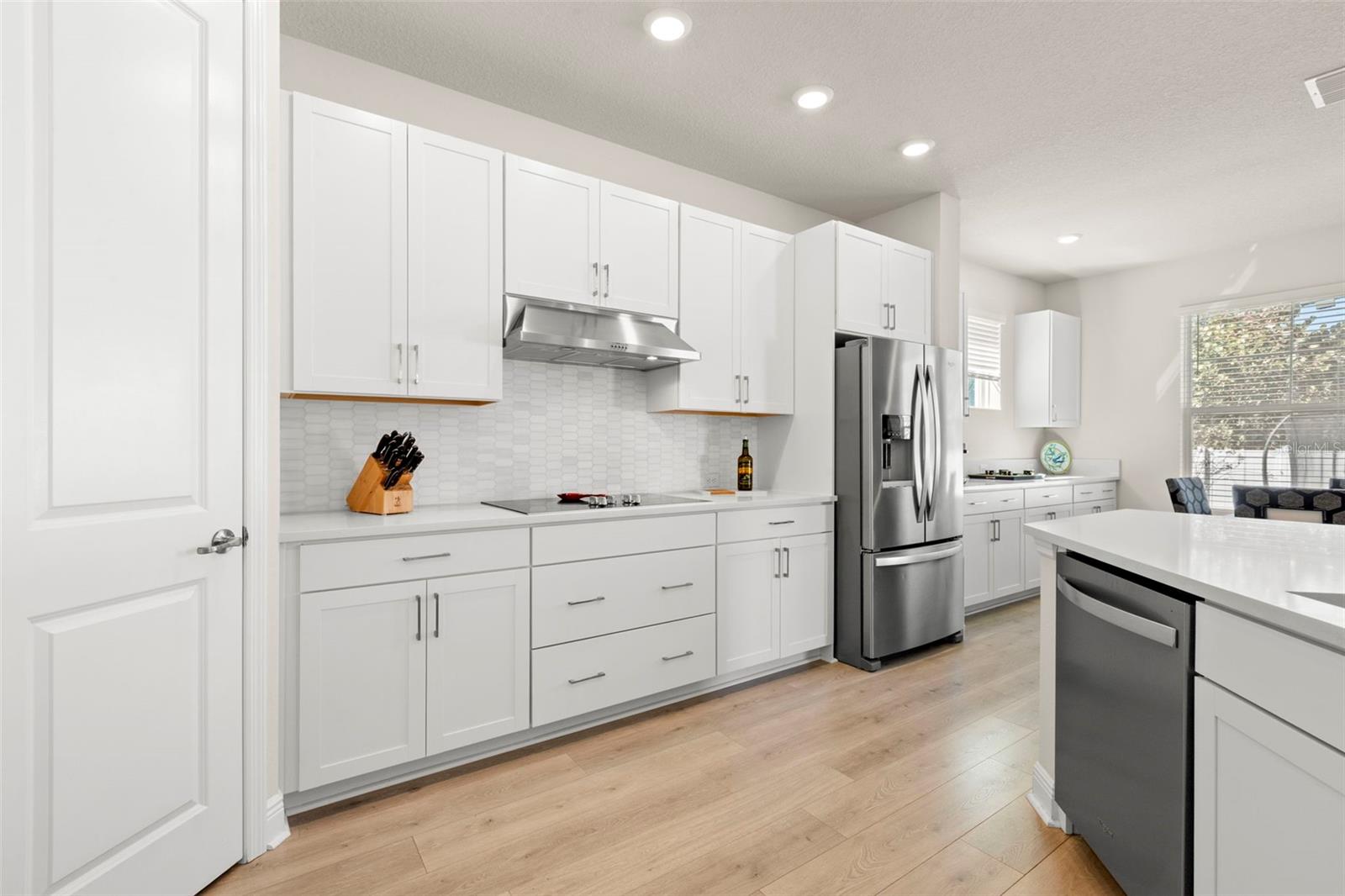 GROVEMONT SUB 2 - Residential