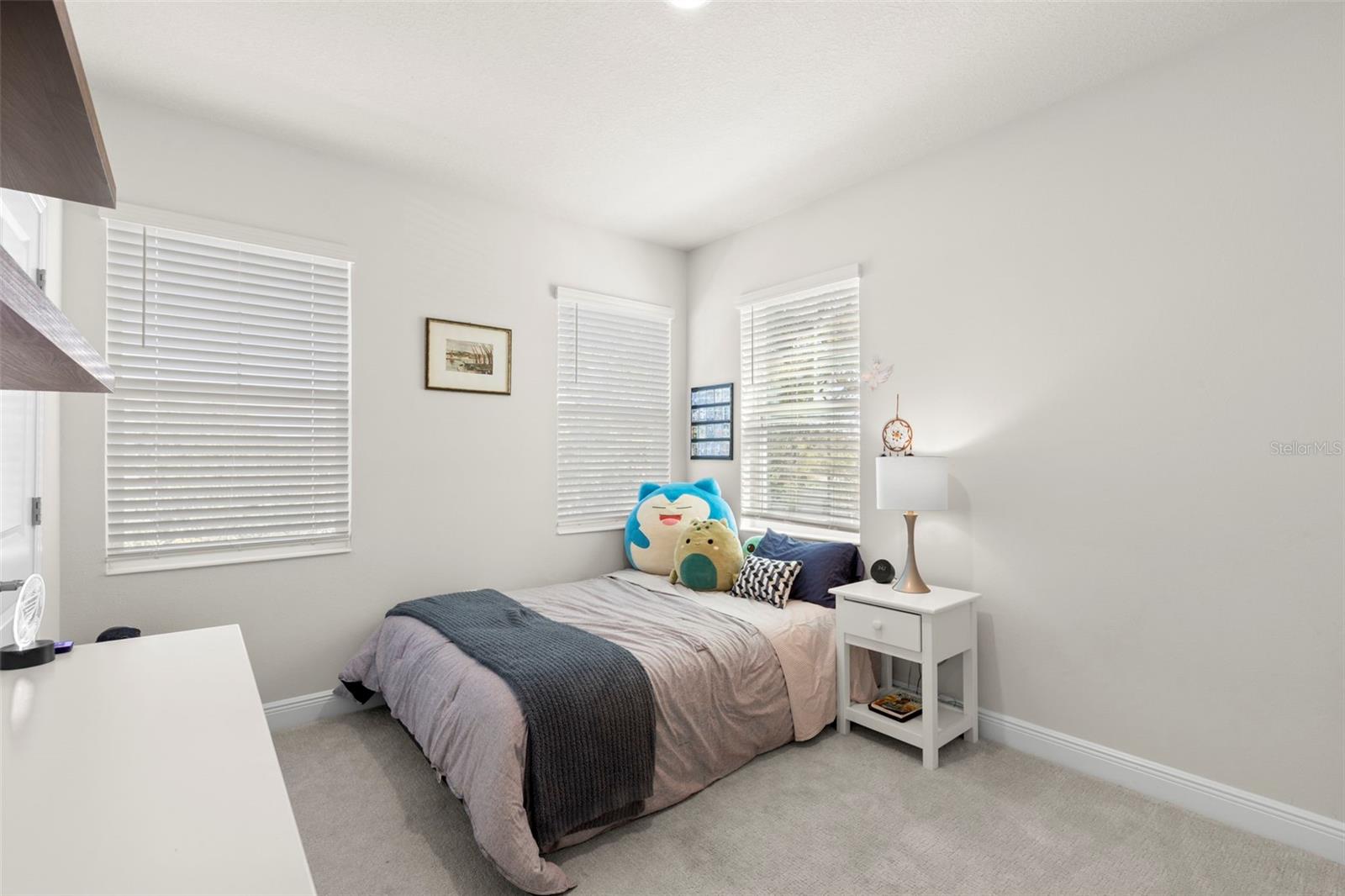 GROVEMONT SUB 2 - Residential