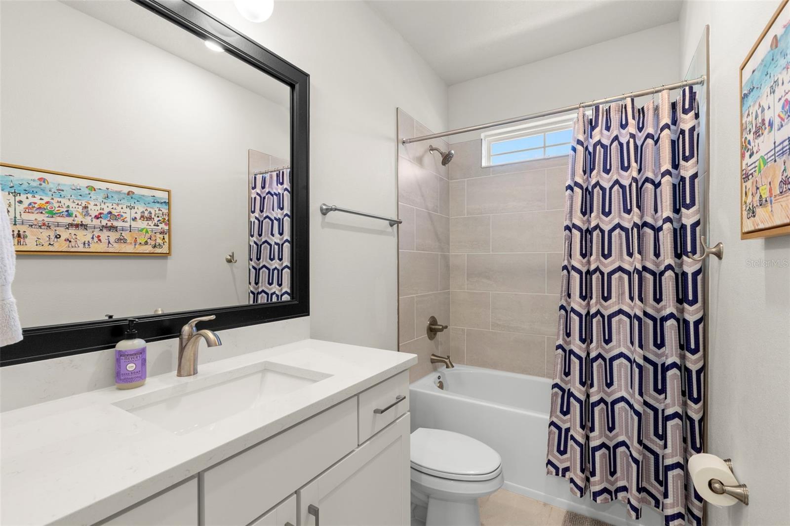 GROVEMONT SUB 2 - Residential