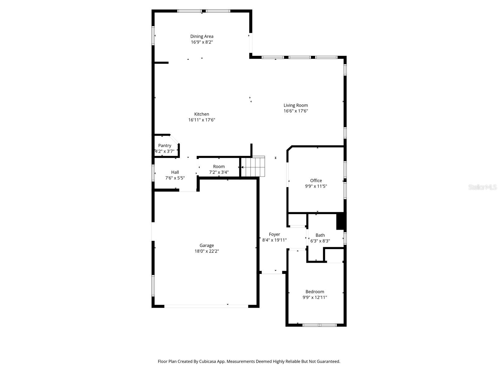 GROVEMONT SUB 2 - Residential