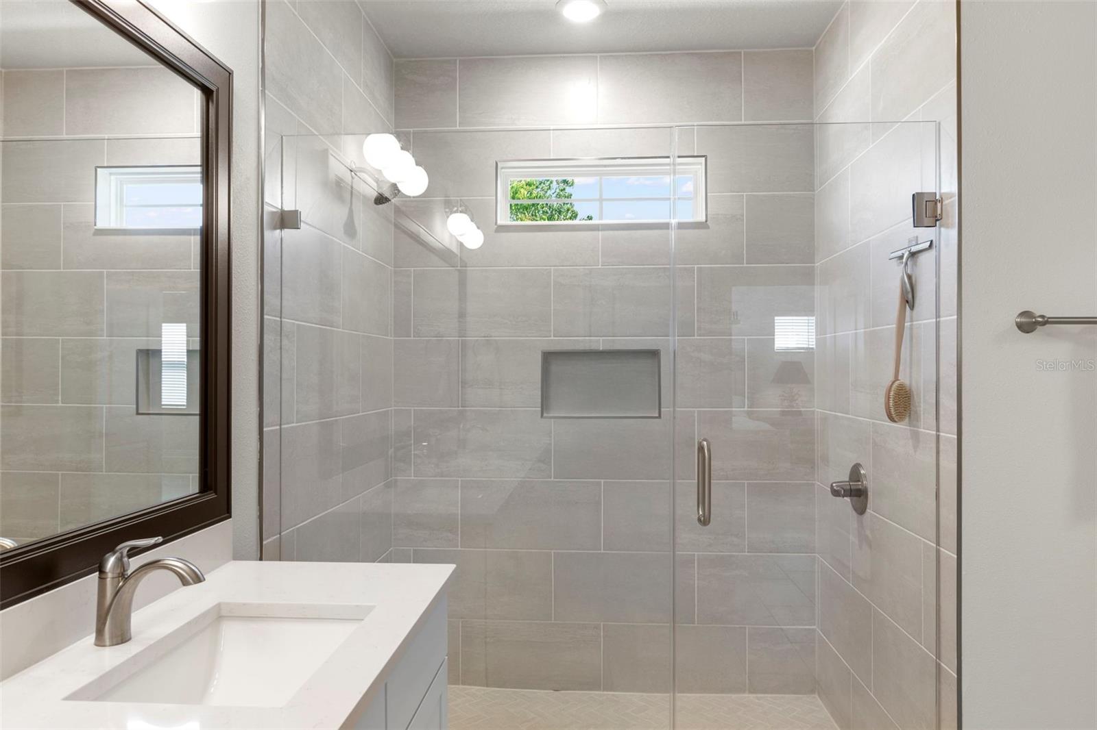 GROVEMONT SUB 2 - Residential