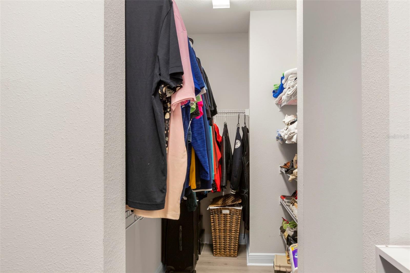 GROVEMONT SUB 2 - Residential