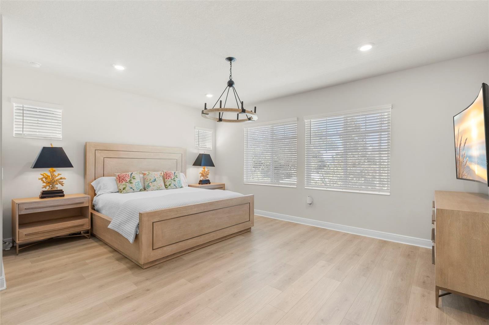 GROVEMONT SUB 2 - Residential