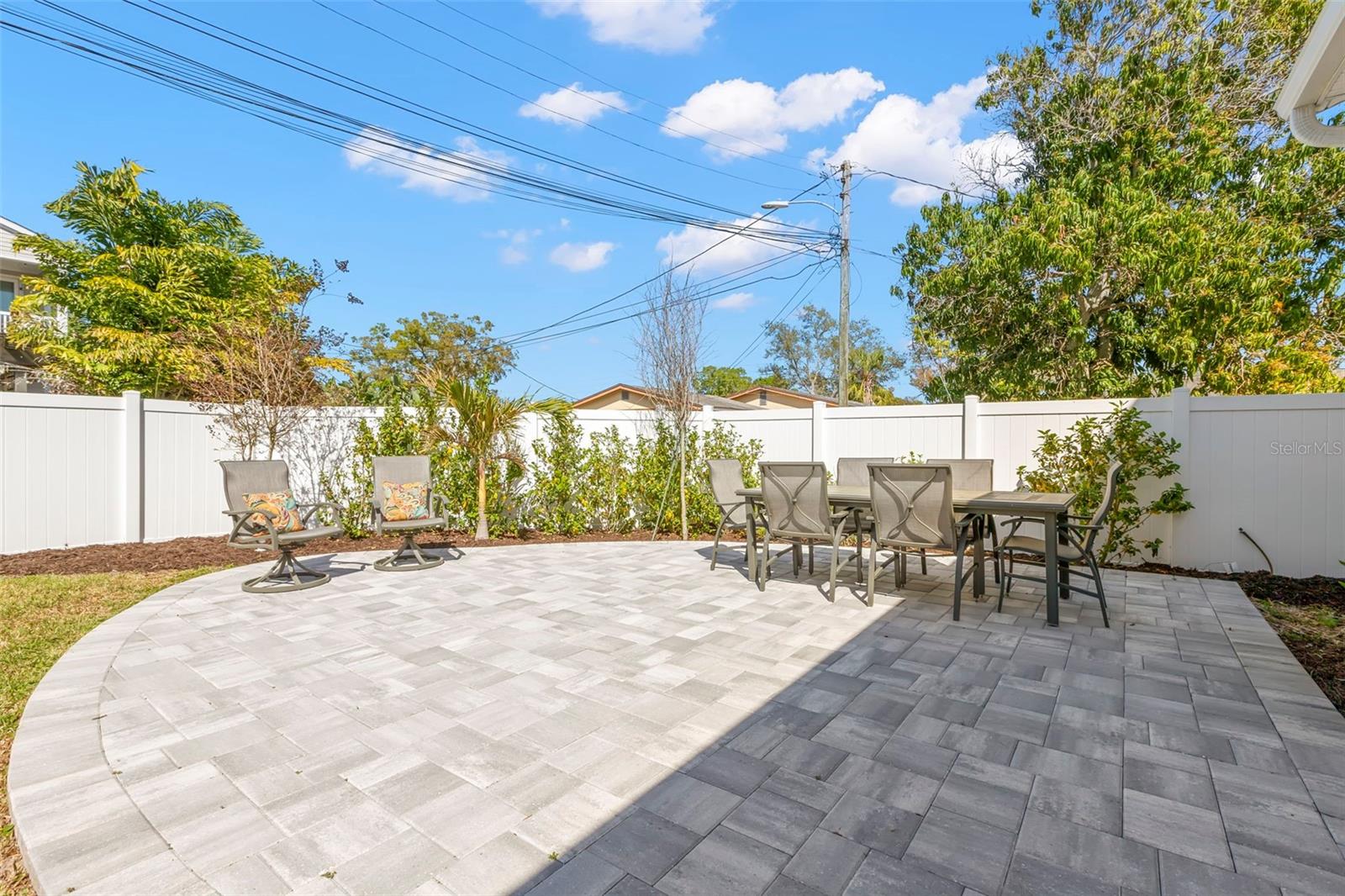 GROVEMONT SUB 2 - Residential