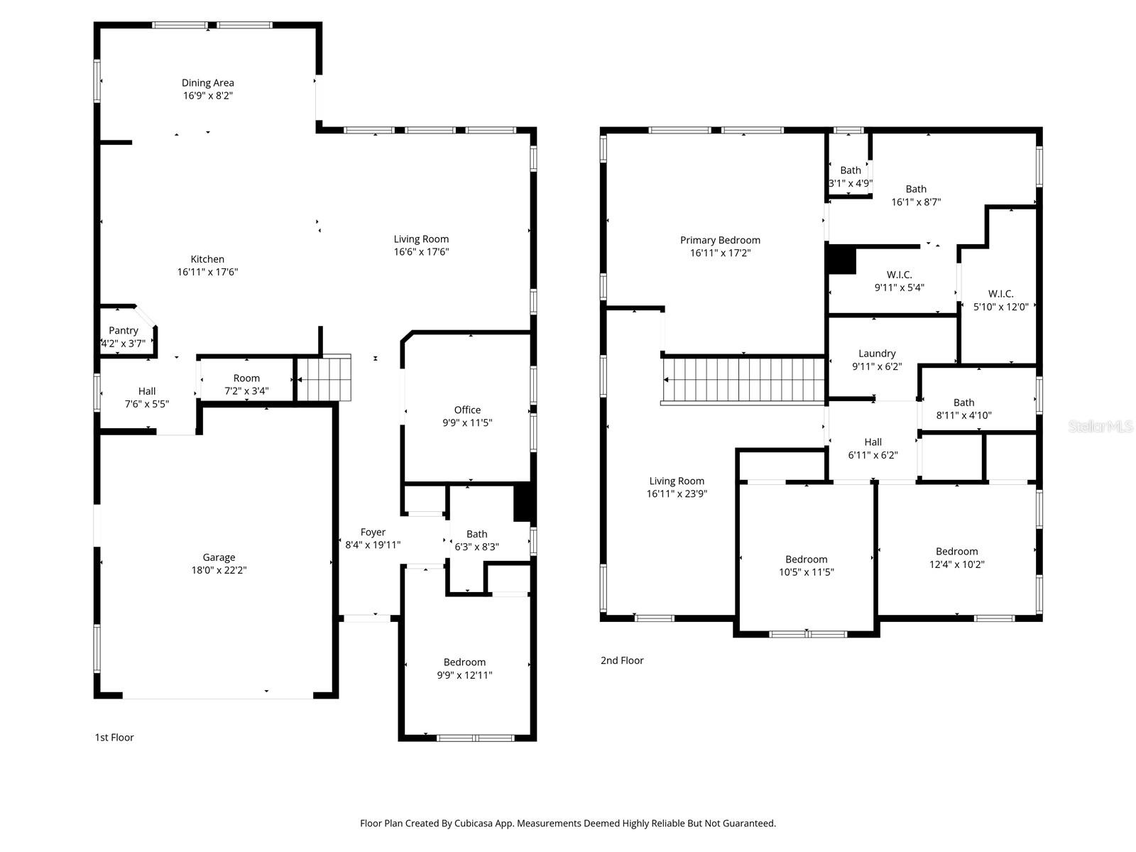 GROVEMONT SUB 2 - Residential