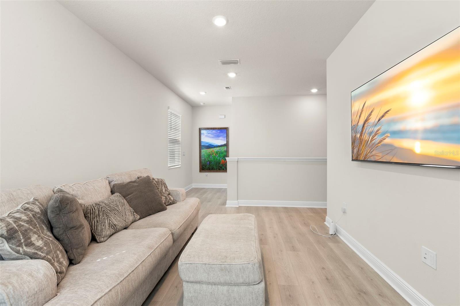 GROVEMONT SUB 2 - Residential