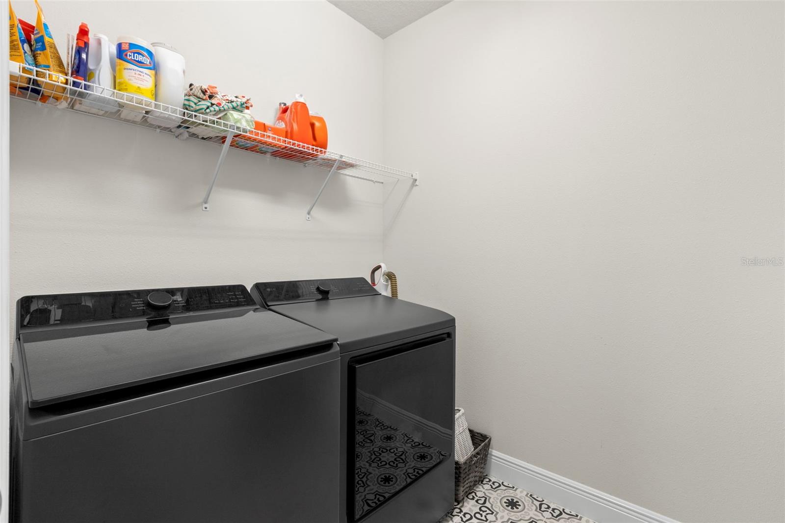 GROVEMONT SUB 2 - Residential