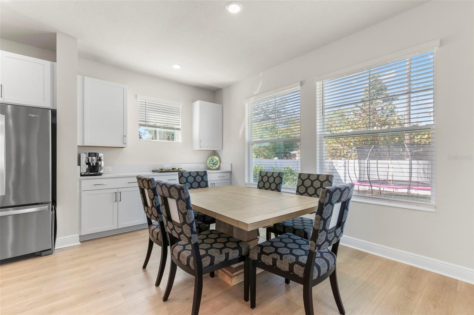 GROVEMONT SUB 2 - Residential