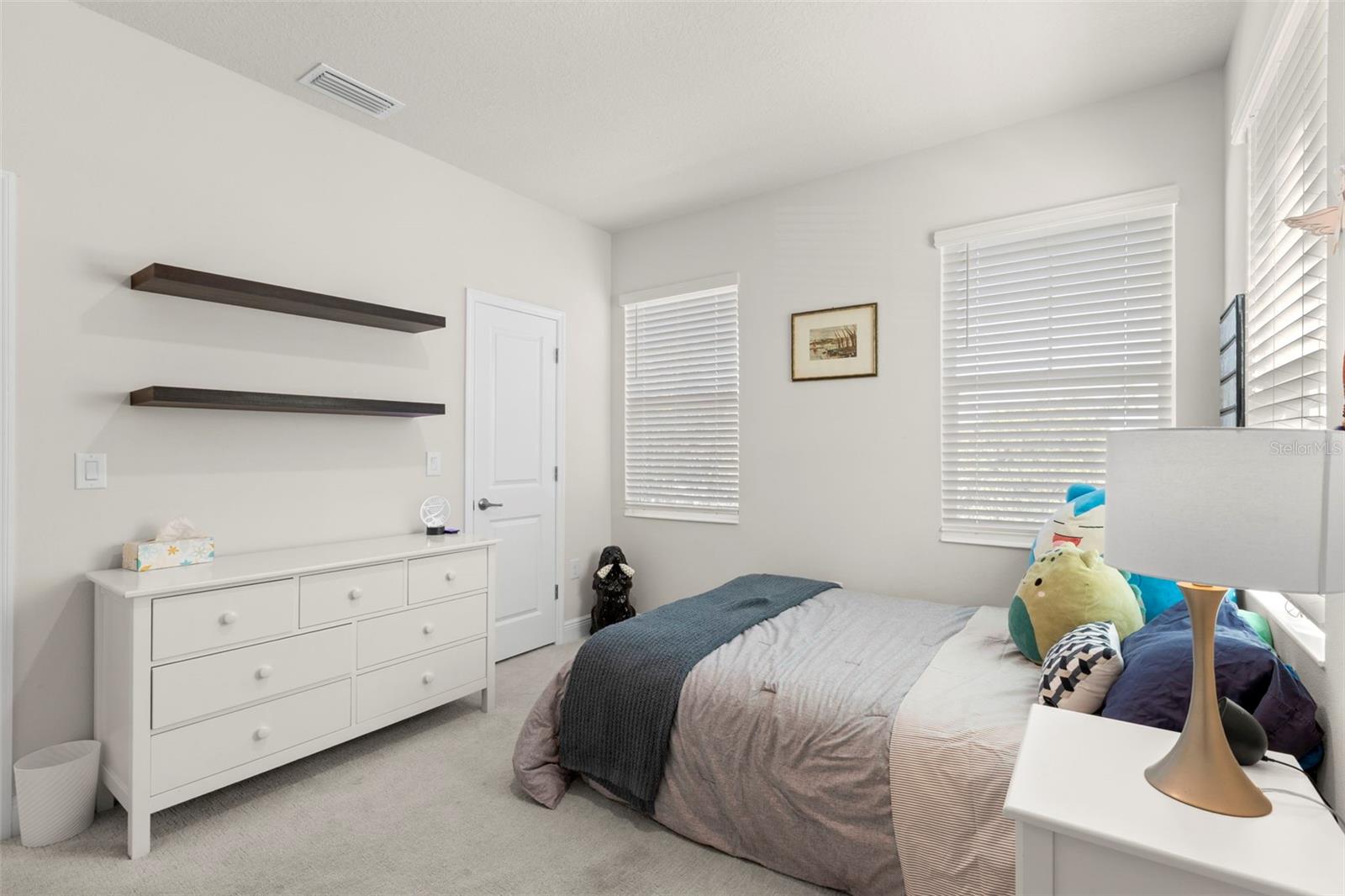 GROVEMONT SUB 2 - Residential