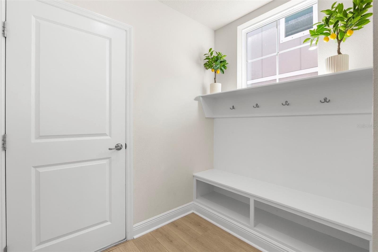 GROVEMONT SUB 2 - Residential