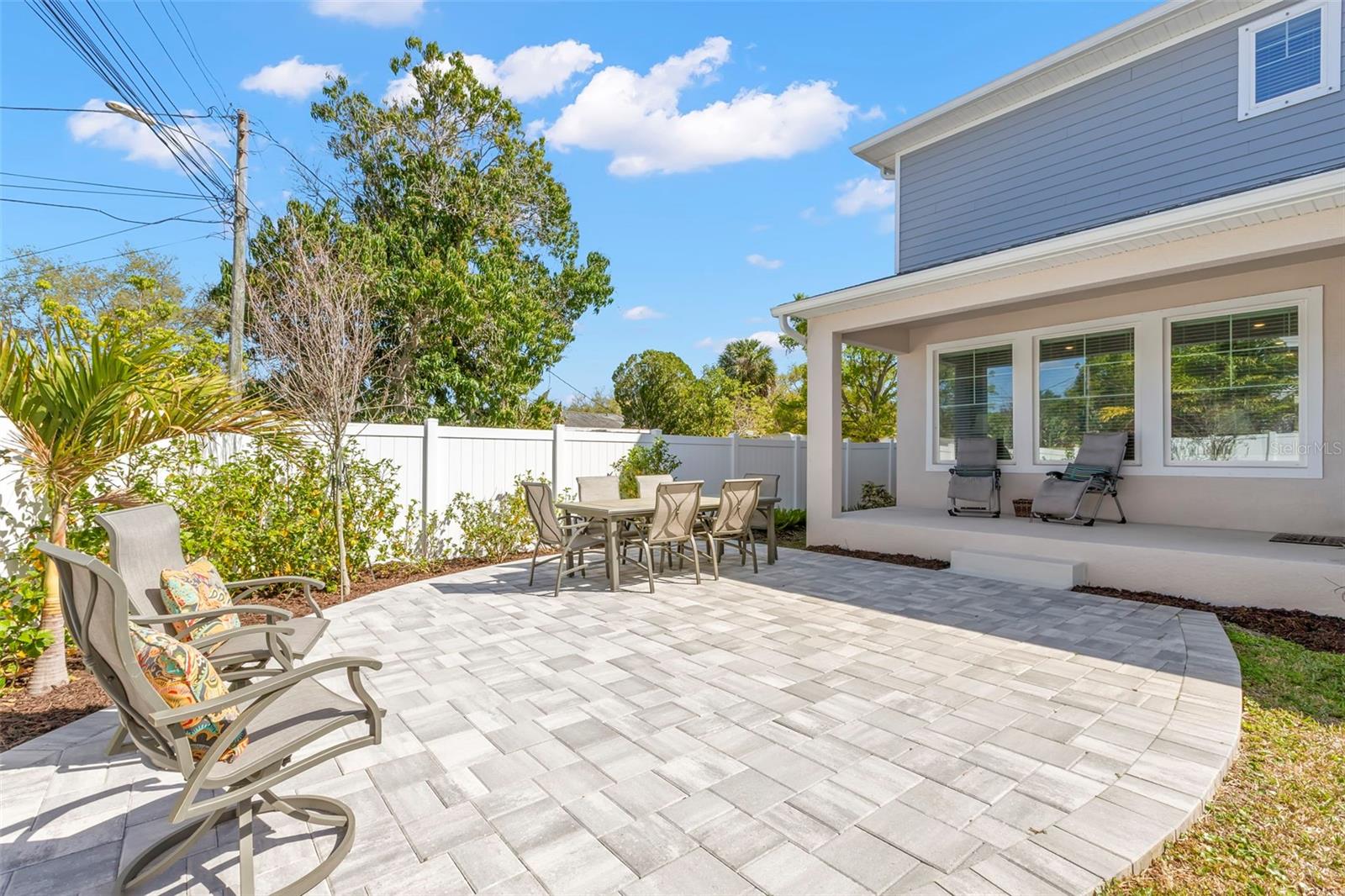 GROVEMONT SUB 2 - Residential