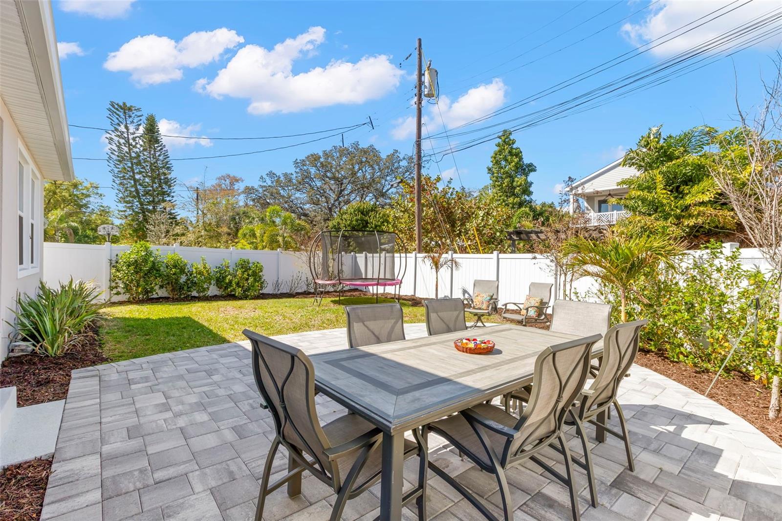 GROVEMONT SUB 2 - Residential