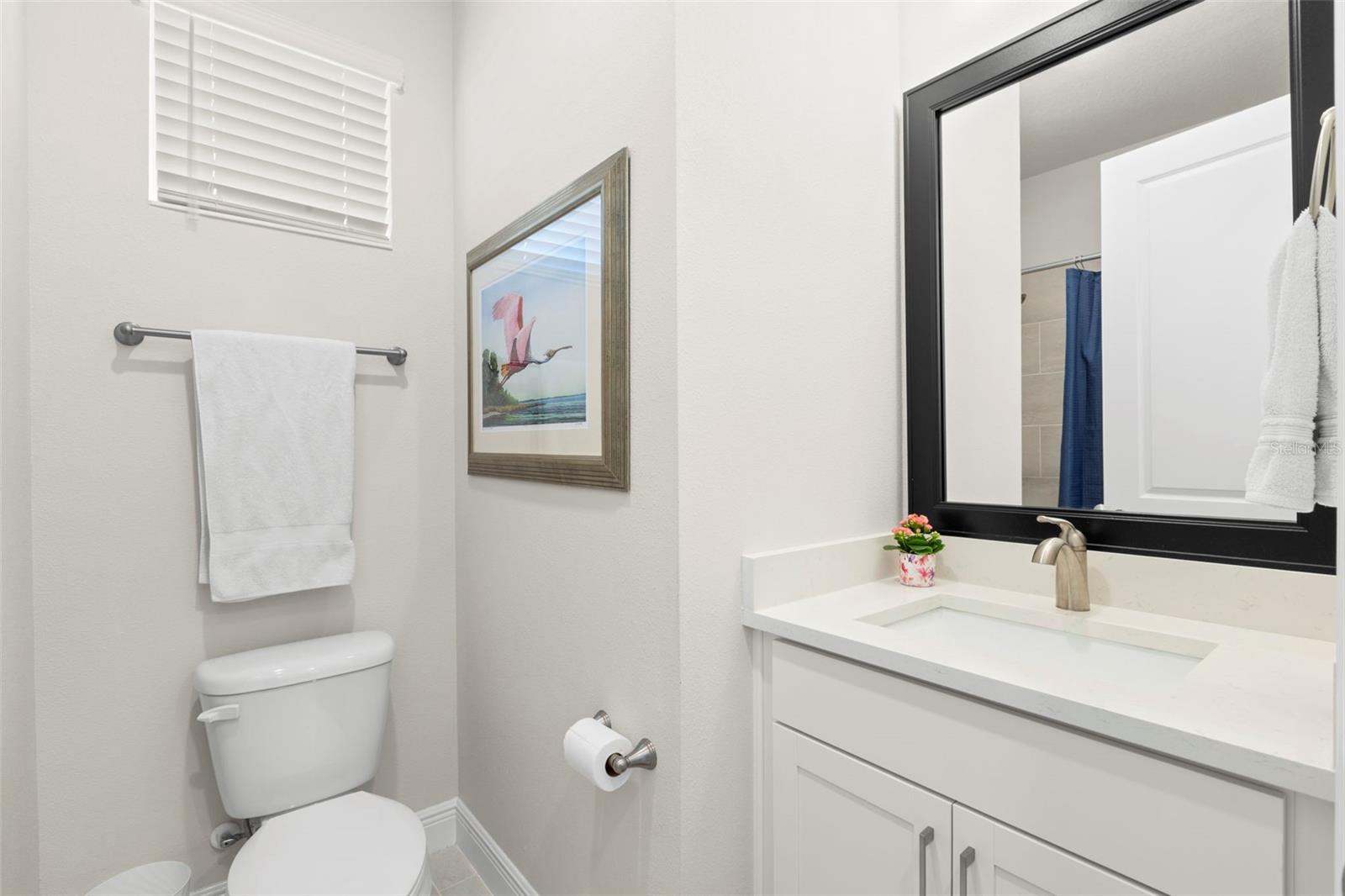 GROVEMONT SUB 2 - Residential