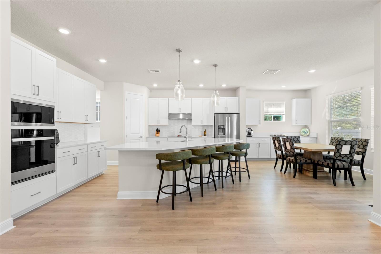 GROVEMONT SUB 2 - Residential