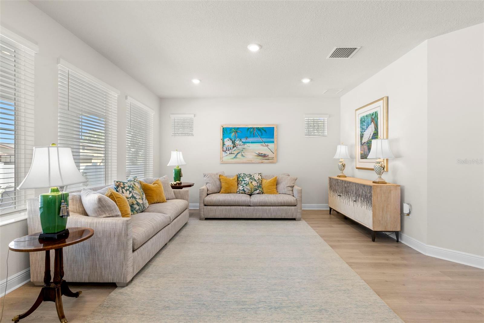 GROVEMONT SUB 2 - Residential