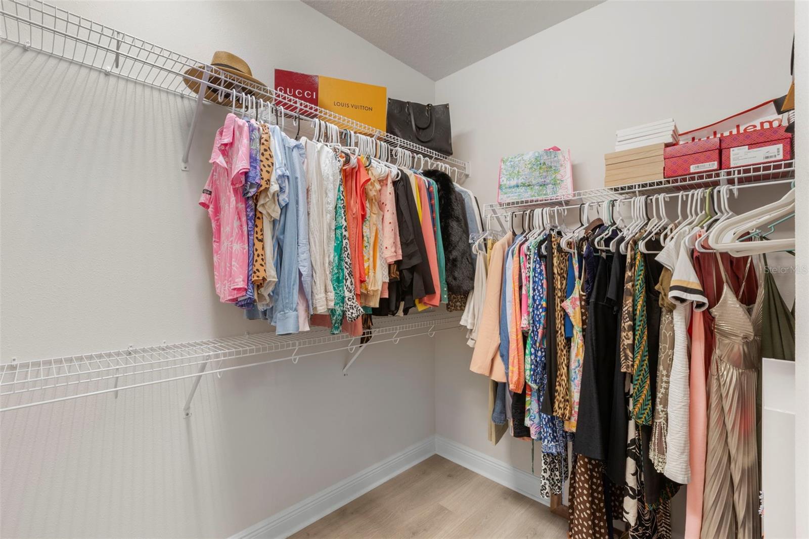 GROVEMONT SUB 2 - Residential