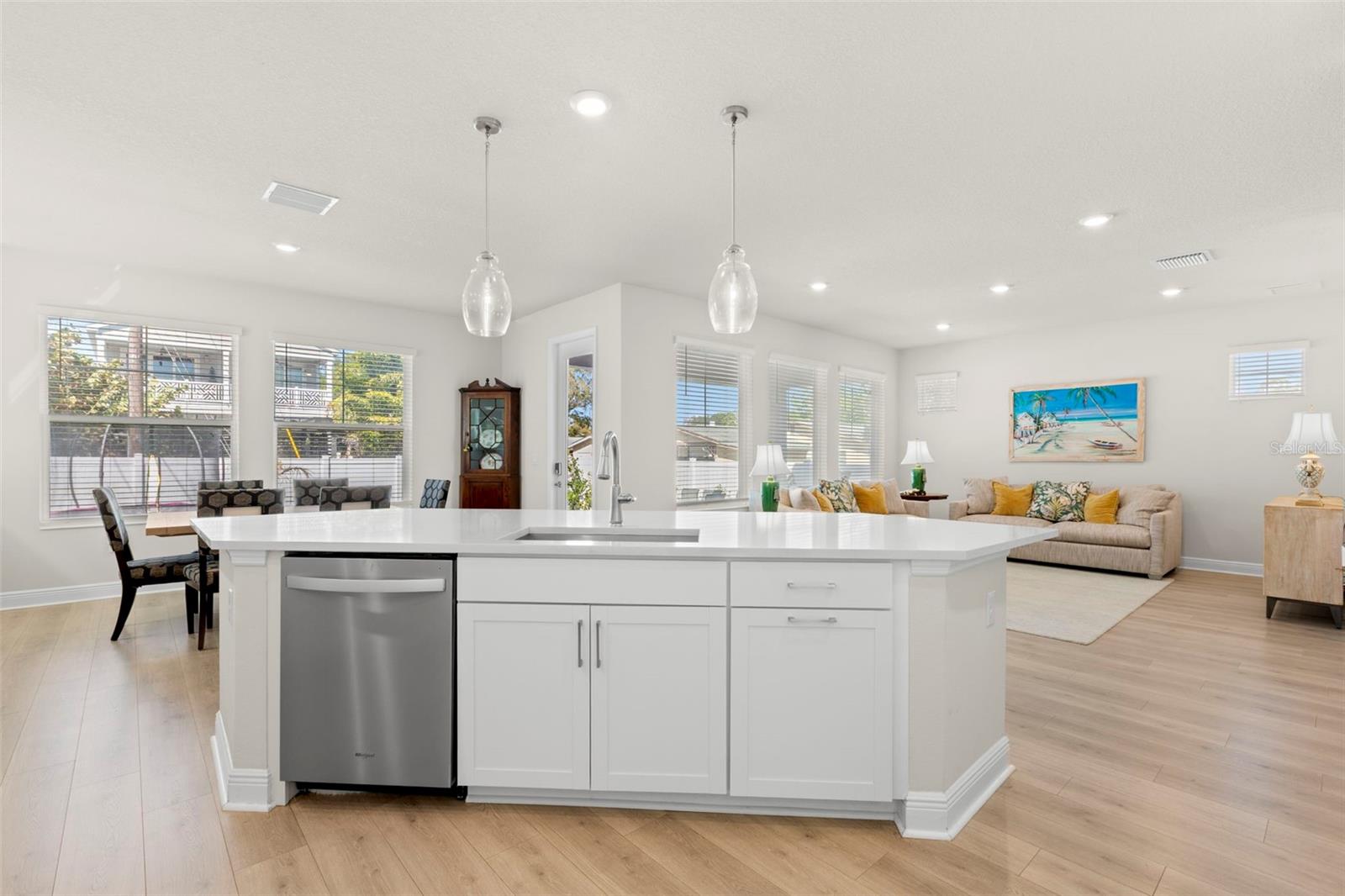 GROVEMONT SUB 2 - Residential