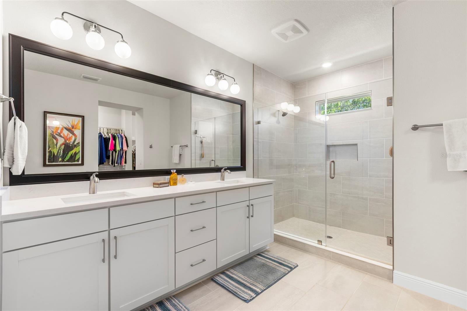 GROVEMONT SUB 2 - Residential