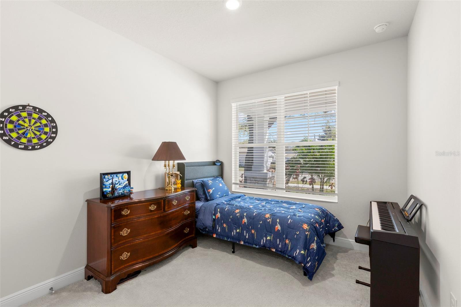 GROVEMONT SUB 2 - Residential