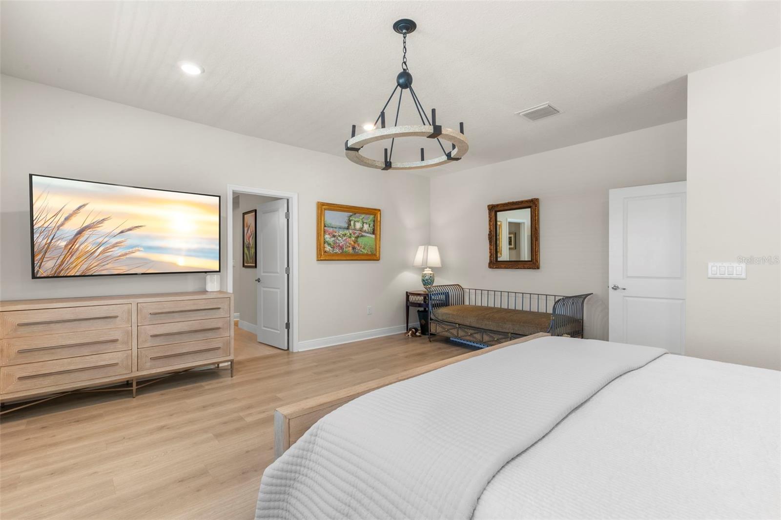 GROVEMONT SUB 2 - Residential