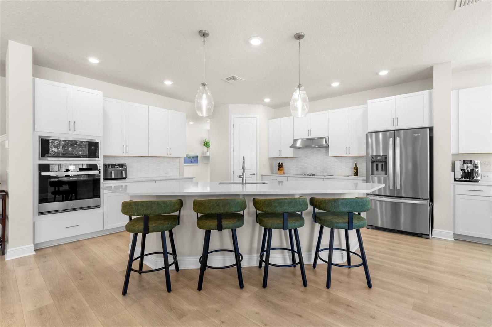 GROVEMONT SUB 2 - Residential