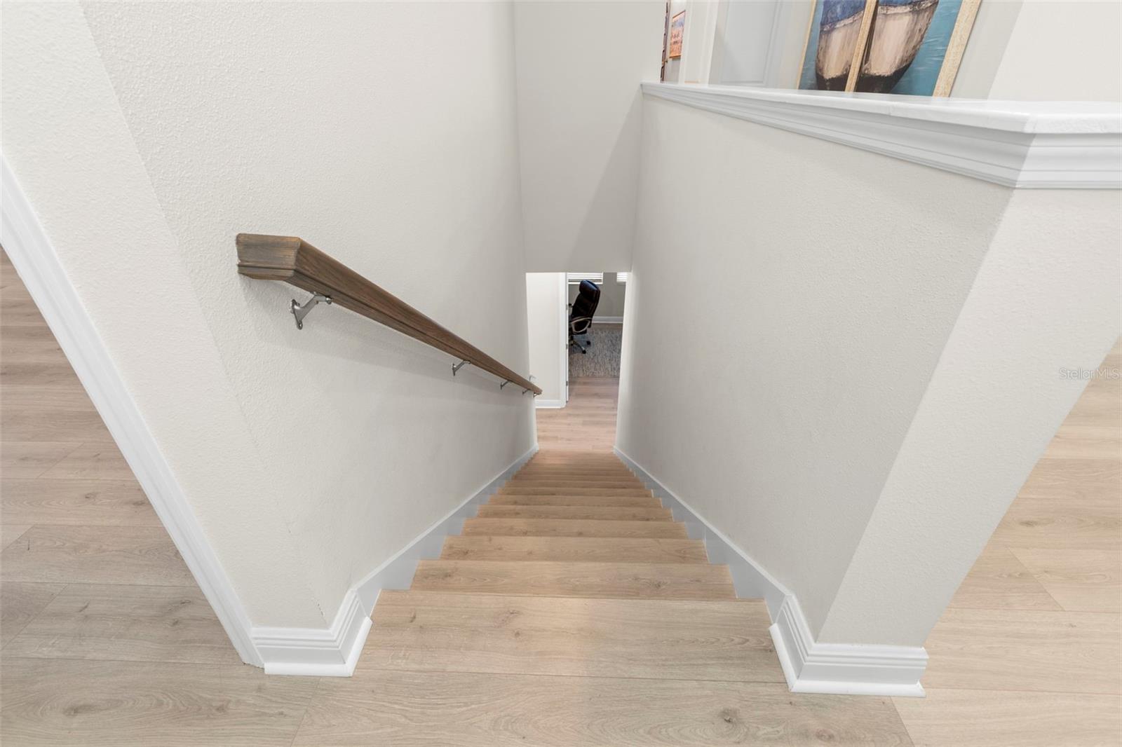 GROVEMONT SUB 2 - Residential