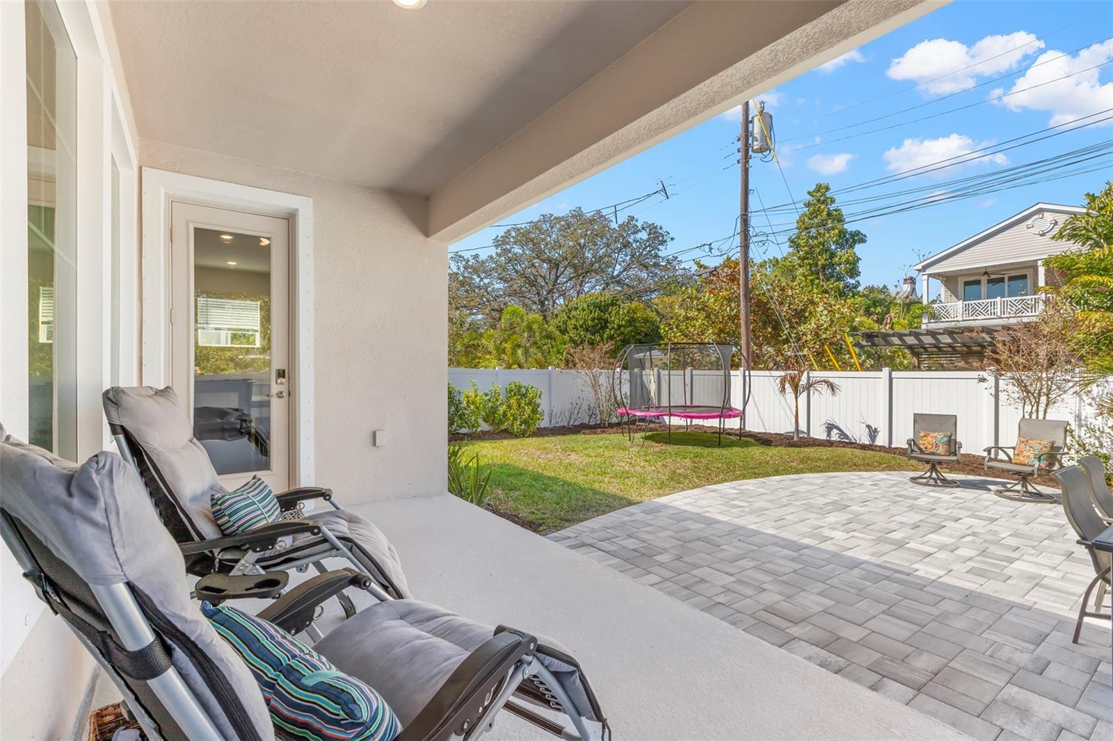 GROVEMONT SUB 2 - Residential