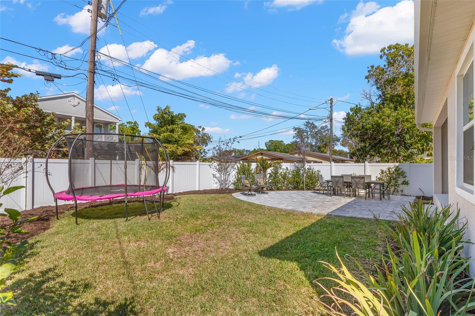 GROVEMONT SUB 2 - Residential