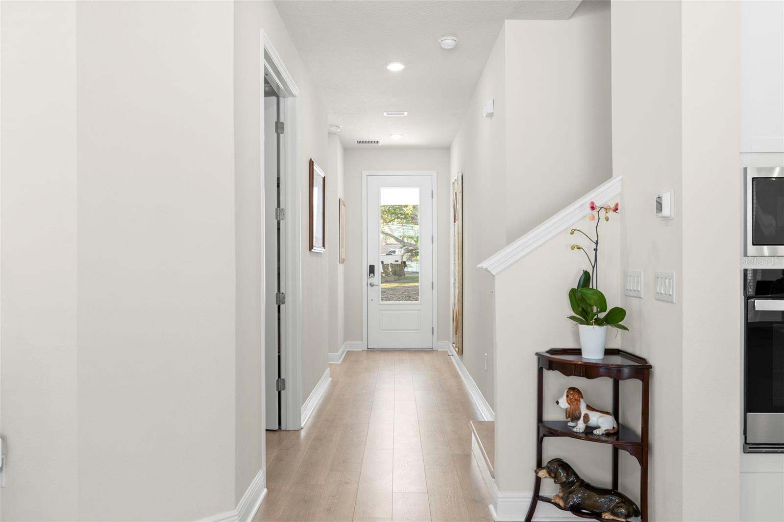 GROVEMONT SUB 2 - Residential