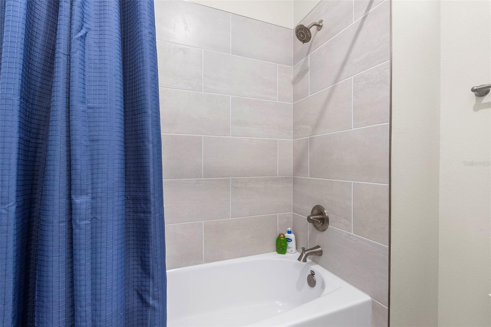 GROVEMONT SUB 2 - Residential