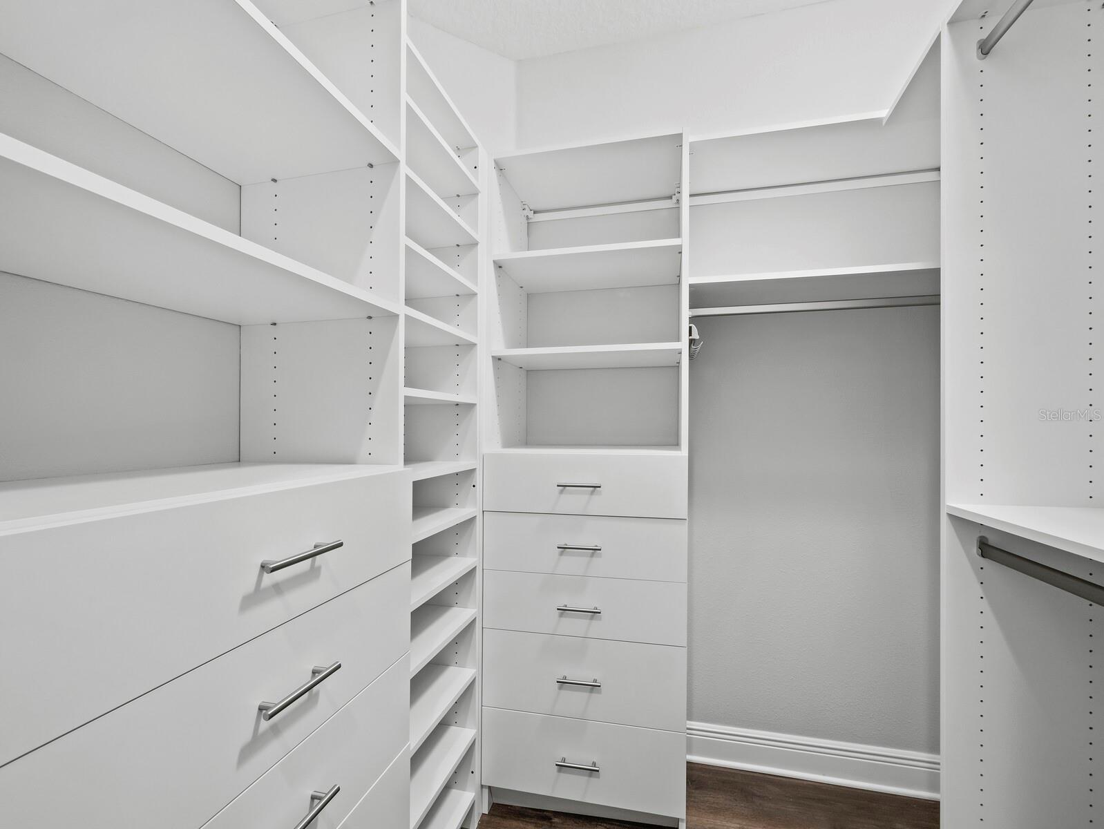 WINDWARD/LAKEWOOD RANCH PH 1 - Residential