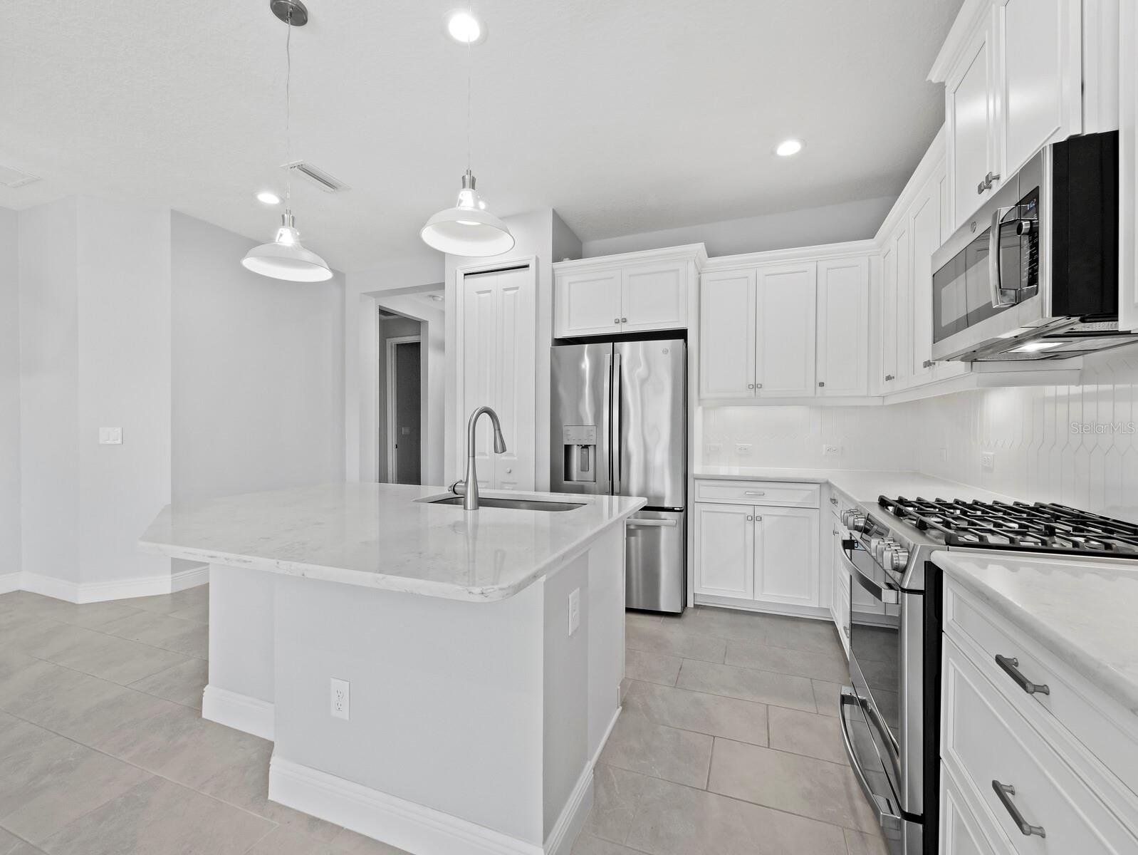 WINDWARD/LAKEWOOD RANCH PH 1 - Residential