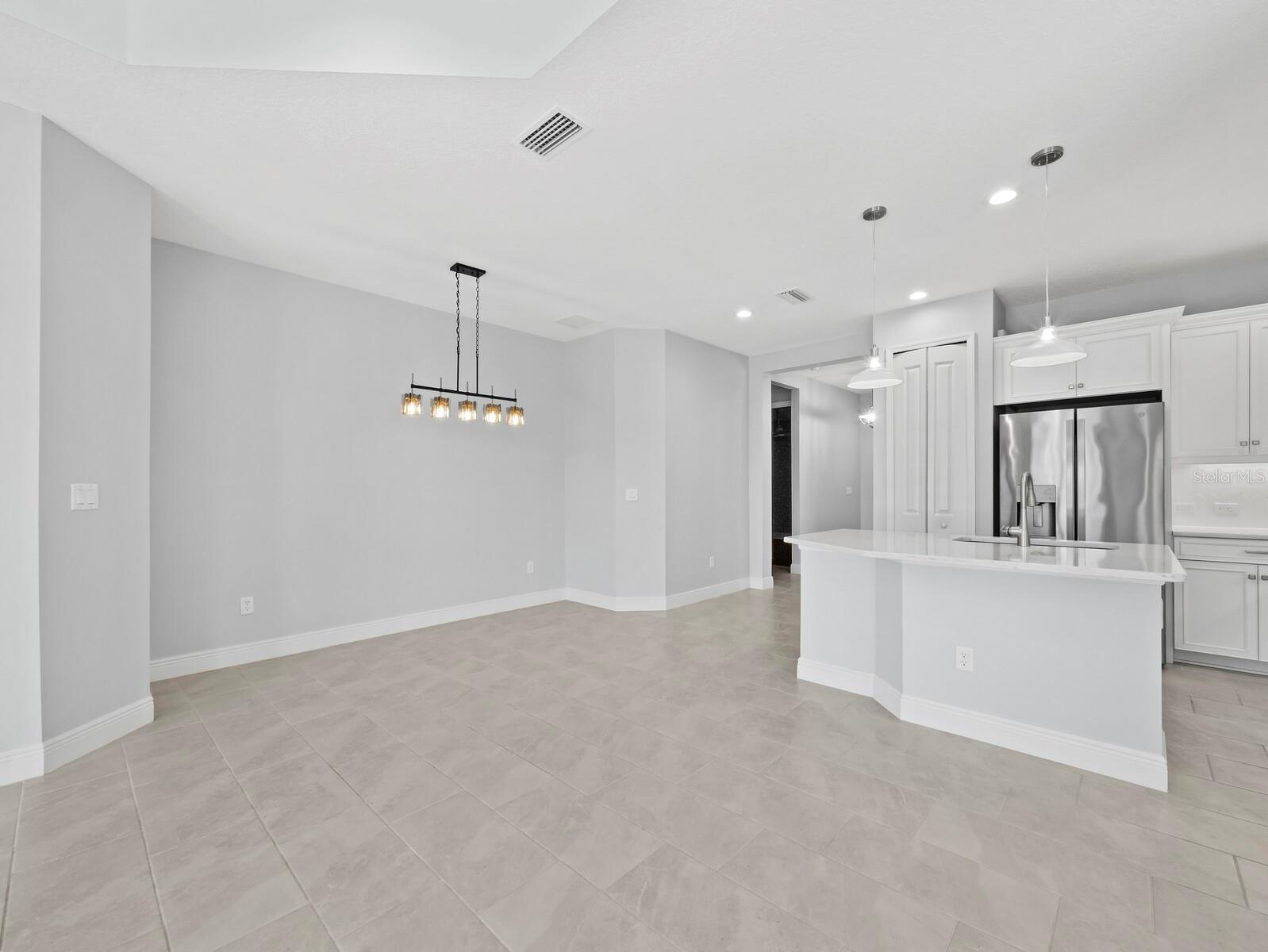 WINDWARD/LAKEWOOD RANCH PH 1 - Residential