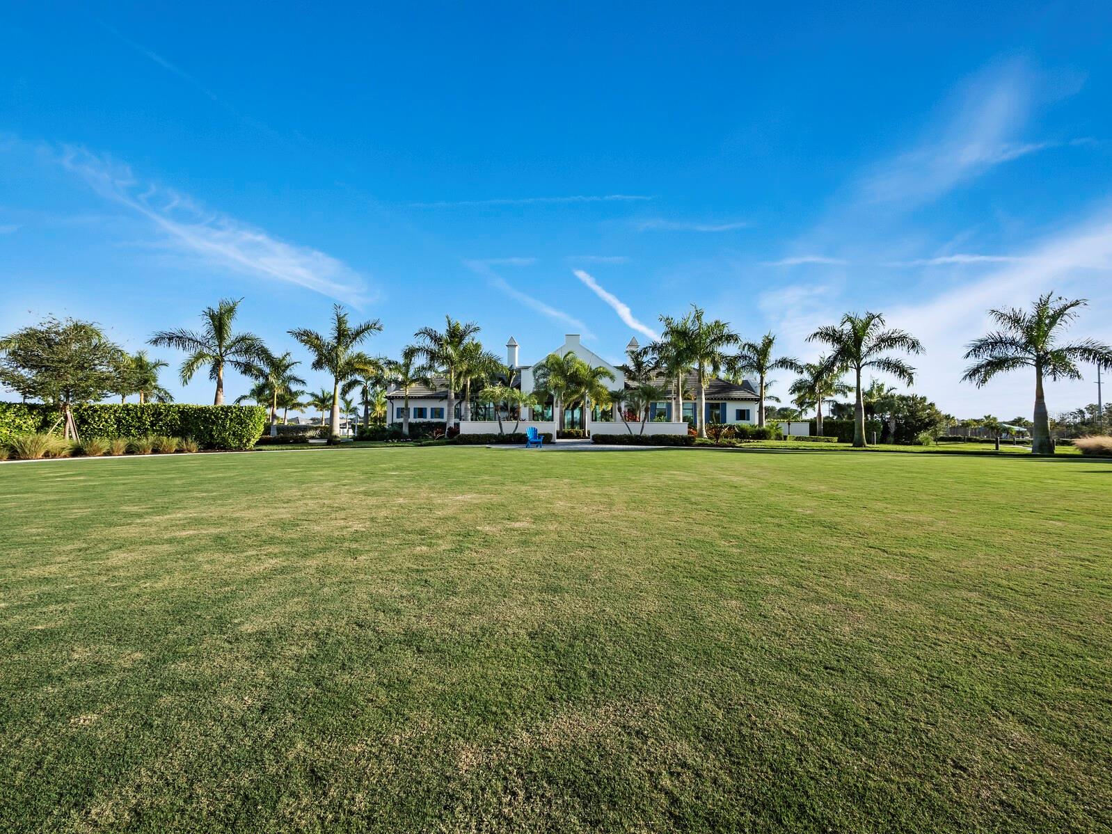 WINDWARD/LAKEWOOD RANCH PH 1 - Residential