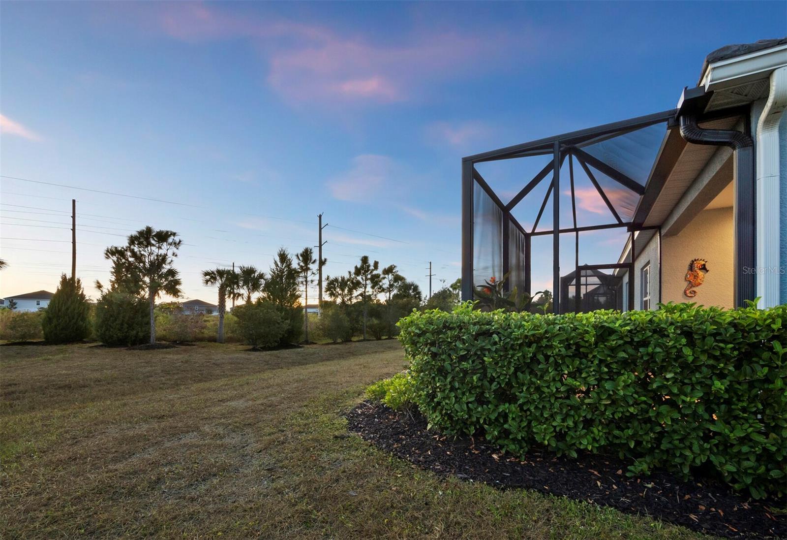 WINDWARD/LAKEWOOD RANCH PH 1 - Residential