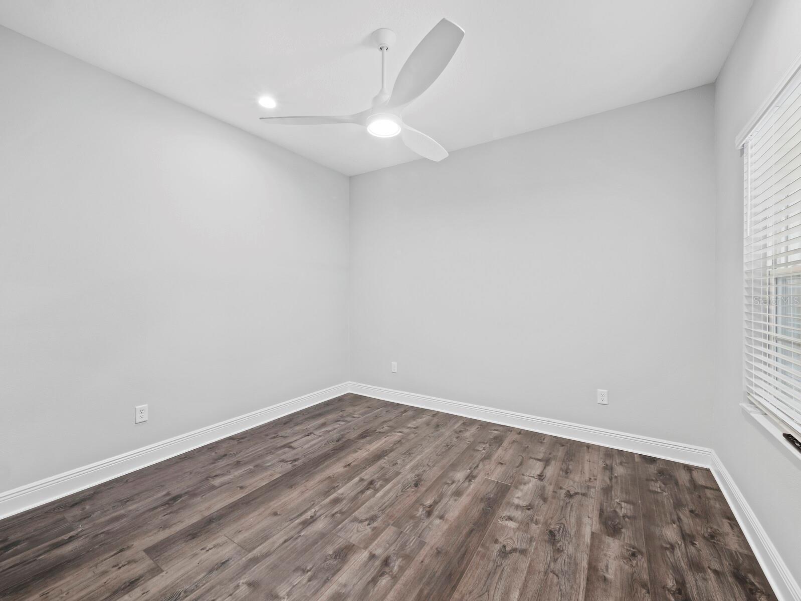 WINDWARD/LAKEWOOD RANCH PH 1 - Residential