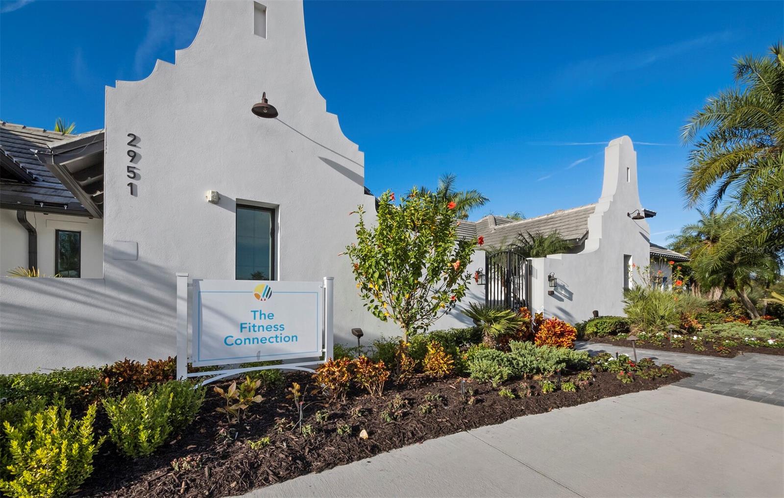 WINDWARD/LAKEWOOD RANCH PH 1 - Residential