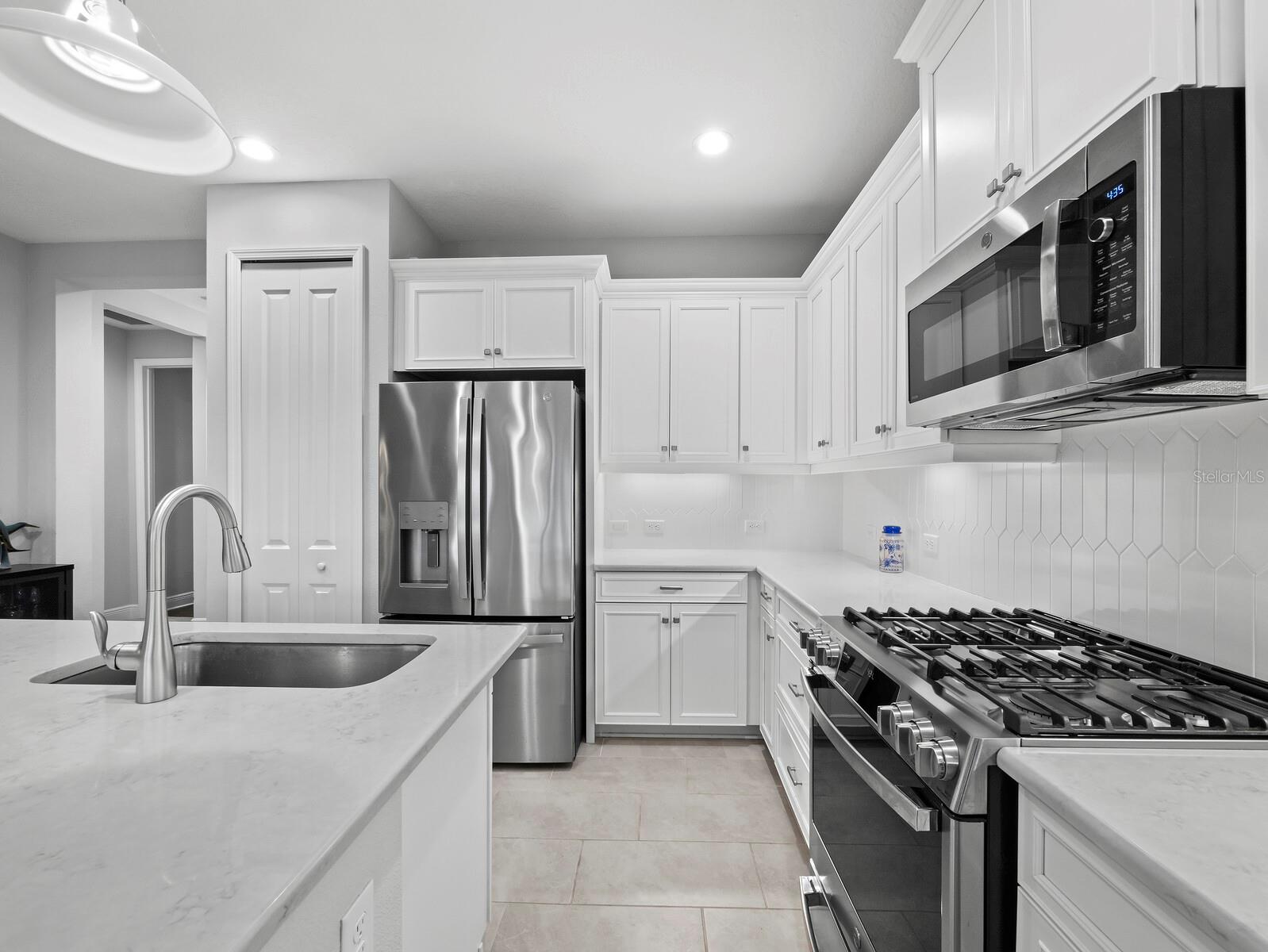 WINDWARD/LAKEWOOD RANCH PH 1 - Residential